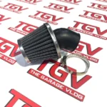 TGV Angled Air Filter 2