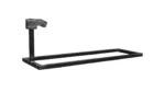 WIY Frame Jig