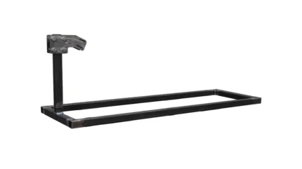 WIY Frame Jig