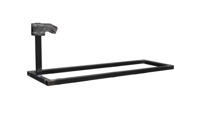 WIY Frame Jig