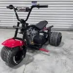 SFD MINI TRIKE